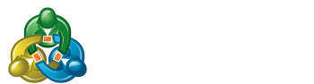 MetaTrader 5